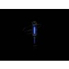 LK Baits Izotop Firefly Kit Marker Isotope Blue 30x10mm