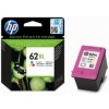 HP C2P07AE - originálny