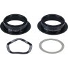 BBB BBO-17 BottomAdapt BB386/392 EVO Redukcia z 30mm na 24mm osku pre BB386/392 EVO
