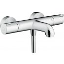 Hansgrohe Ecostat 1001 CL, 13201000