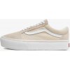 Vans UA Old Skool Platform EUR 36.5