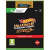 Hot Wheels Unleashed 2: Turbocharged (Pure Fire Edition) XBOX Series X