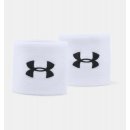 Under Armour Performance Wristband