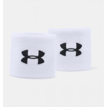 Under Armour Performance Wristband