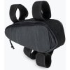 Evoc Multi Frame Pack S