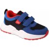 BEFADO 516X301 516Y301 tenisky SPORT HILL blue 35 516XY301_35