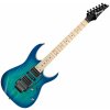 Ibanez RG370AHMZ