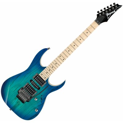 Ibanez RG370AHMZ