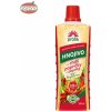 Hnojivo na chili papričky 0,5l Profík Forestina