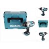 Makita DTW 1002 ZJ