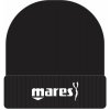 ČIAPKA MARES PURE PASSIOM - Hat Mares Pure Passion - Freediving