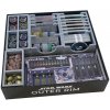 Star Wars: Outer Rim Insert