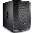 JBL PRX818XLFW