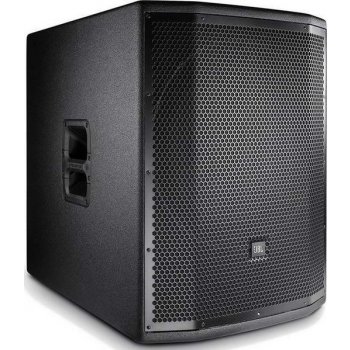 JBL PRX818XLFW