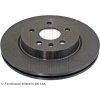 Brzdový kotúč Blueprint - Ferdinand Bilstein UK Co.Ltd ADW194305