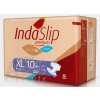 IndaSlip Premium XL 10 Plus plienkové nohavičky, dermo, airsoft, obvod 130-170cm, 20 ks