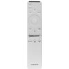 Diaľkové ovládanie televízora Samsung BN59-01330J
