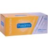 Pasante Naturelle 144pcs