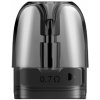 Cartridge VOOPOO ARGUS Pod 0,7ohm 2ml