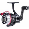 ABU GARCIA REVO® MGX Spinning 30 0,25 mm/165 m