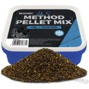 Haldorado 4S METHOD PELLET MIX 400g Zima