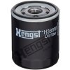 Olejový filter HENGST FILTER H388W