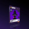 Light my Bricks Sada světel pro LEGO® Star Wars™ Darth Vader™ Bust #75439