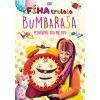 Fíha Tralala • Bumbarasa DVD