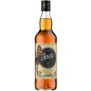 Sailor Jerry 40% 0,7 l (čistá fľaša)