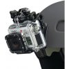 GoPro Vented Helmet Strap Mount GVHS30