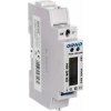 Orno Indikátor spotřeby elektrické energie 1fázový 80A 230V port RS-485 s LCD displejem (OR-WE-504)