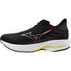 MIZUNO Wave Rider 28 (MIZUNO Rider 28)