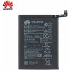 Huawei HB386589ECW