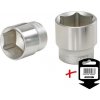 KS Tools 917.1222-E Sada nástrčkových kľúčov