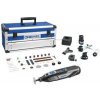 DREMEL Multifunkčné aku náradie 8240 F0138240JK
