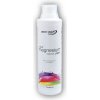 Best Body Nutrition Magnesium vitamin liquid 500 ml - Tropical