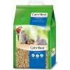 Cat’s Best Universal 5,5 kg
