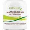 Hillvital Master balzam 250 ml - Bolesti kĺbov a svalov