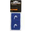 Head Wristband 2.5