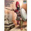 MASTER BOX LTD Greco-Persian Wars Series. Hoplite. Kit No 3 1/32 MasterBox