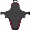 RRP Enduro Guard Red Large