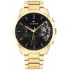 TOMMY HILFIGER 1710447