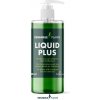 Dennerle Plants Liquid Plus 300 ml