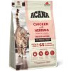 Acana Cat Indoor Entrée 1,8 kg