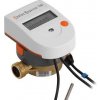 Merač tepla ENBRA MT SONTEX Supercal 739 DN 15, 1,5m3/h, 2x impulzný výstup 2x impulzný vstup