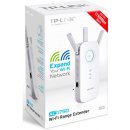 WiFi zosilovač TP-Link RE450