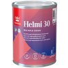 Helmi 30 Akrylová nábytková farba Q353 0,9L majatalo