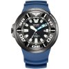 Citizen BJ8055-04E Promaster Marine Ecozilla