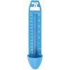 BESTWAY 58072 Bazénový plávací teplomer