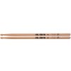 Vic Firth Ray Luzier Signature (Hikorové paličky)